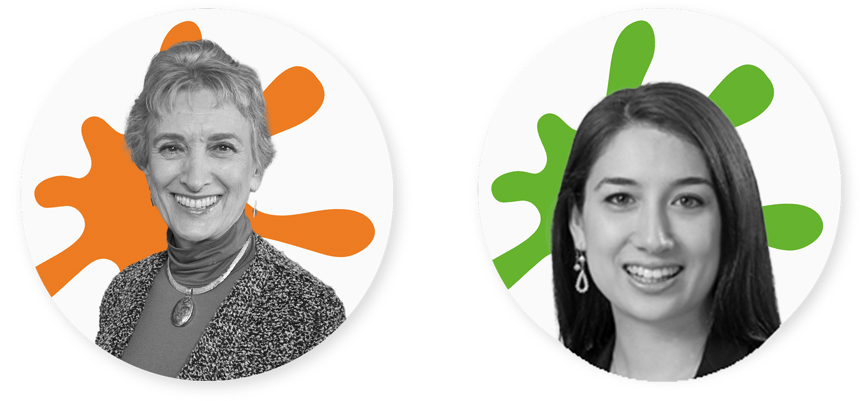 mireille-elizabeth headshot