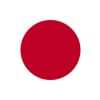 japan[1]