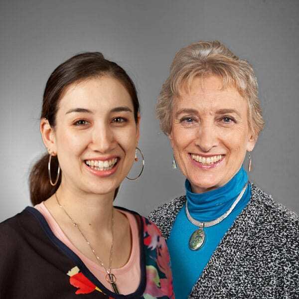 lumina-learning-japan-partner-mireille-watanabe-elizabeth-handover[1]